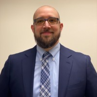 Adrian Villanueva