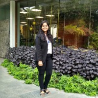 Akashna Singhal