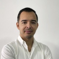 Luis Antonio Tellez Robles