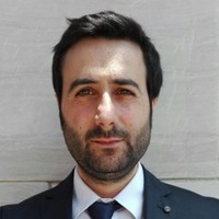 Giuseppe Pitta