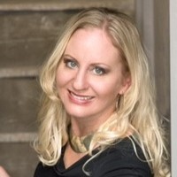Amy Ashley