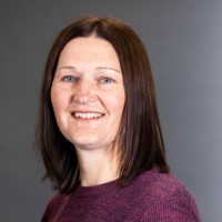Michelle Edwards