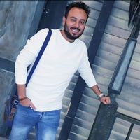 Maged Helmy