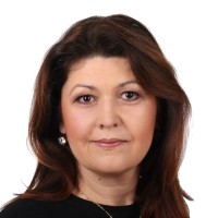 Sylwia Marszałkiewicz