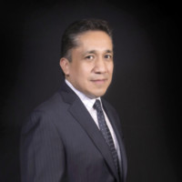 Miguel Àngel Zapata