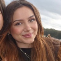 Evie Maggio