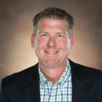 Eric Helton