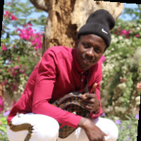 Yancouba BADJI