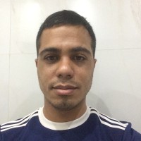 Ronny Alves