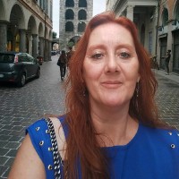 Ruth Rodríguez Ledo