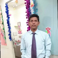 Mukesh Panchal