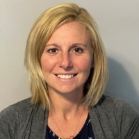 Kelly Westafer