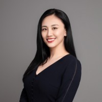 Celina Tan, Cpa, Ca