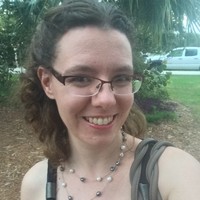 Meghan England