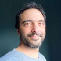 Adam Aaron