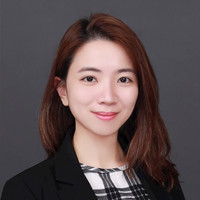 Janice Tang