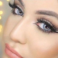 ولسوفي يعطيك ربك فترضي