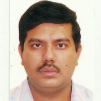 Manas Chatterjee