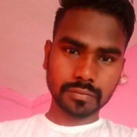 Pankaj Sardar