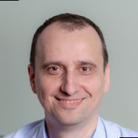 Valeriu Luca