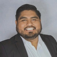 Daniel Abdón Cruz Juárez