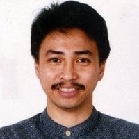 Jonathan Deluao