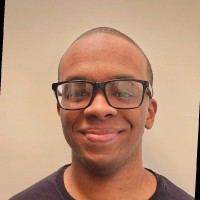 Derrick M.