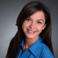 Maria E. Hun