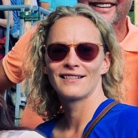 Els Harmsen