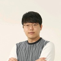 조수영