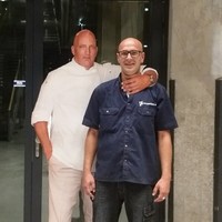 Richard Bos