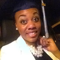 Akilah Threadgill