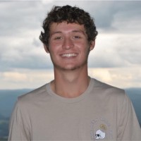 Zach Patton