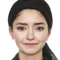 Rana Eldesuky
