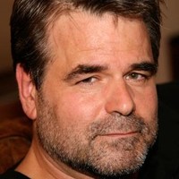 Ron Olin