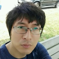 임재현