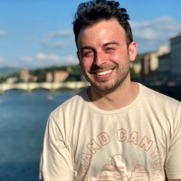 Vincent Petrizzo Iii