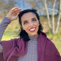 Antonella Ghisaura