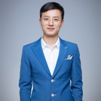 Hang(Leo) Chen