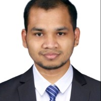 Jitendra Pradhan
