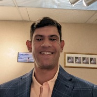 Patrick Souza