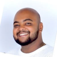 Venuprabhu L