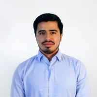 Emiliano Dominguez
