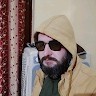 Aamir Aziz