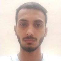 Abhimanyu Jagtap
