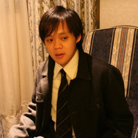 Albert Liu