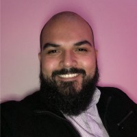 Alan Cortez