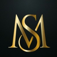 MS Traders