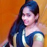 Pooja Chinnu