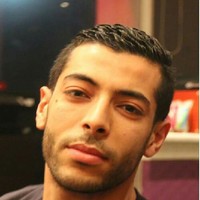 Sami Ben Khemis